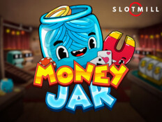 Claim casino bonus51